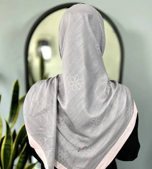 روسری